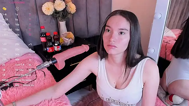 chelsea bolton  online show from 7, 10, 2025