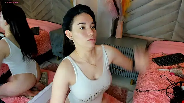 chelsea bolton  online show from 9, 1, 2026