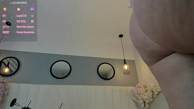 chelsea bolton  online show from 10, 2, 2026