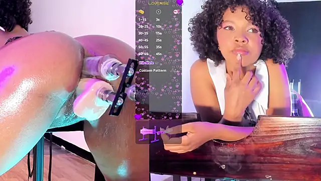 cataleyah 07 online show from 7, 3, 2026