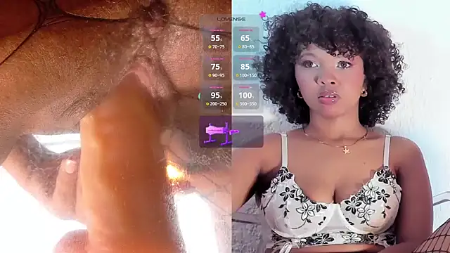 cataleyah 07 online show from 30, 4, 2026