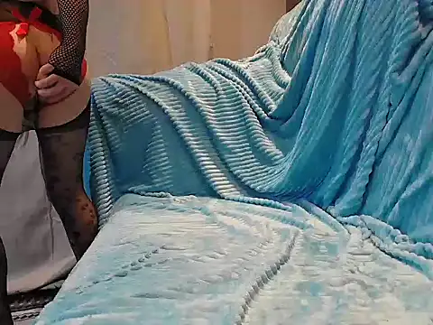 briellasissy online show from 22, 3, 2026