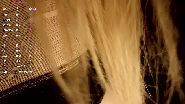 Emily  Mooree online show from 12, 10, 2025