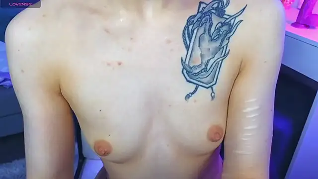 Emily  Mooree online show from 3, 2, 2025