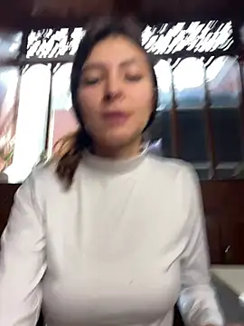 Aleska Miami online show from 28, 5, 2026