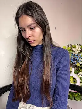 Aleska Miami online show from 9, 6, 2026