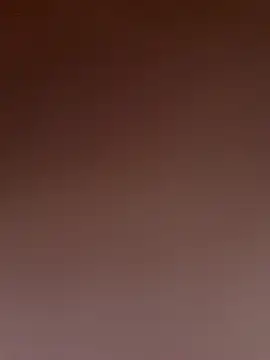 Aleska Miami online show from 22, 4, 2026