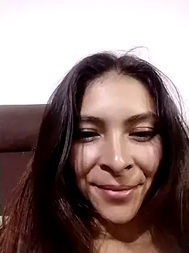 Aleska Miami online show from 9, 2, 2025
