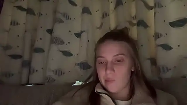 Snapshot of Ella-82 chatting on 10, 2, 2025 Ella-82 online show from 10, 2, 2025