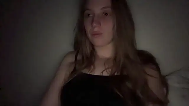 Snapshot of Ella-82 chatting on 25, 2, 2025 Ella-82 online show from 25, 2, 2025
