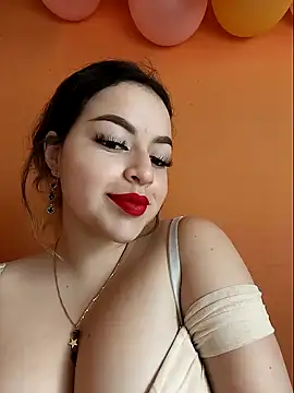 katty 116 online show from 15, 1, 2025