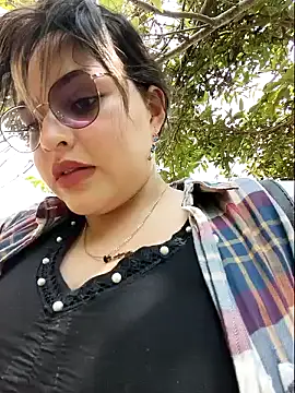 katty 116 online show from 21, 1, 2025