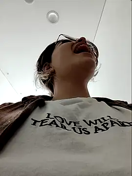 katty 116 online show from 24, 1, 2025