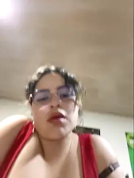 katty 116 online show from 9, 2, 2025