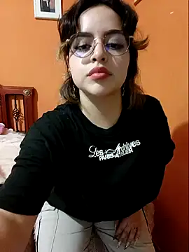 katty 116 online show from 16, 1, 2025