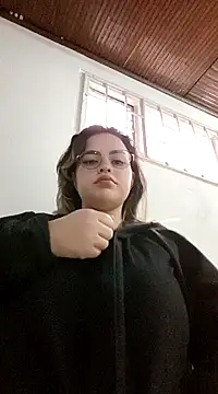 katty 116 online show from 10, 1, 2025