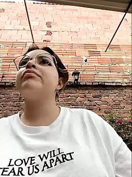 katty 116 online show from 8, 1, 2025