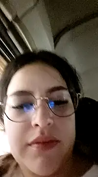 katty 116 online show from 25, 1, 2025