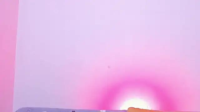 KarenSims online show from 10, 3, 2026