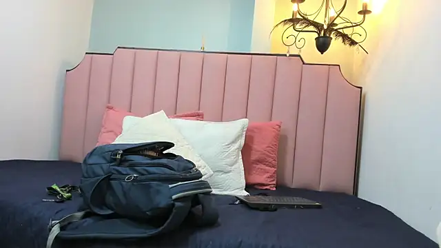 KarenSims online show from 5, 2, 2026