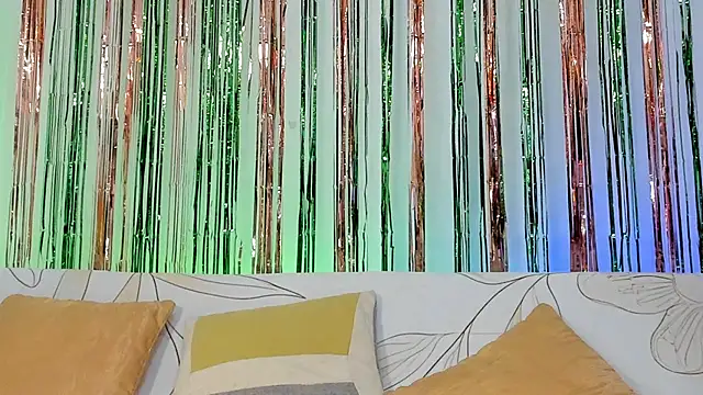 KarenSims online show from 13, 4, 2026