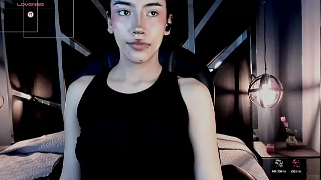 vaiolethsan   online show from 16, 1, 2026