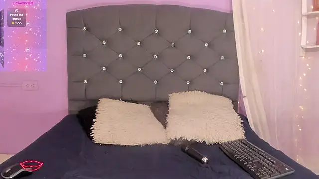 naomii 0 online show from 8, 1, 2026