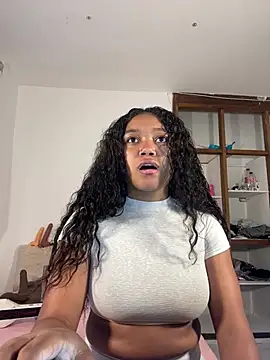 Snapshot of JasmineRose7 chatting on 31, 5, 2026 JasmineRose7 online show from 31, 5, 2026