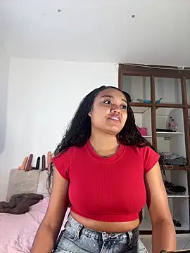 Snapshot of JasmineRose7 chatting on 30, 5, 2026 JasmineRose7 online show from 30, 5, 2026