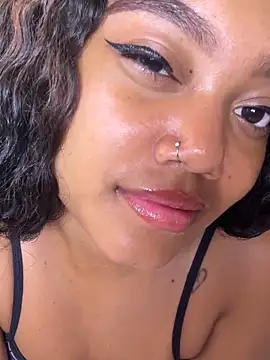 JasmineRose7 online show from 19, 6, 2026