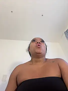 JasmineRose7 online show from 15, 4, 2026