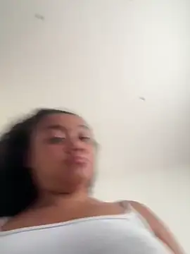 JasmineRose7 online show from 9, 4, 2026