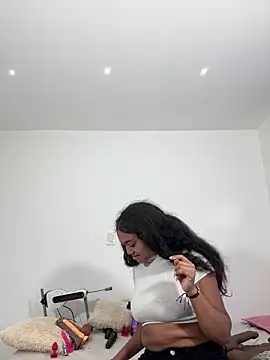 Snapshot of JasmineRose7 chatting on 22, 4, 2026 JasmineRose7 online show from 22, 4, 2026