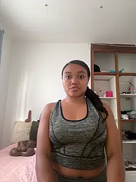Snapshot of JasmineRose7 chatting on 29, 5, 2026 JasmineRose7 online show from 29, 5, 2026