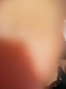 JasmineRose7 online show from 18, 4, 2026