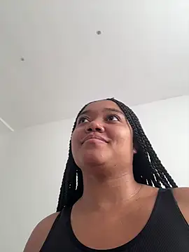 Snapshot of JasmineRose7 chatting on 20, 5, 2026 JasmineRose7 online show from 20, 5, 2026