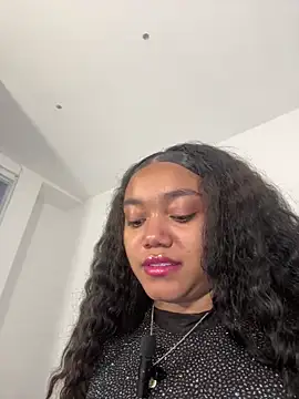 Snapshot of JasmineRose7 chatting on 24, 4, 2026 JasmineRose7 online show from 24, 4, 2026