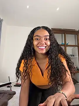 Snapshot of JasmineRose7 chatting on 5, 6, 2026 JasmineRose7 online show from 5, 6, 2026