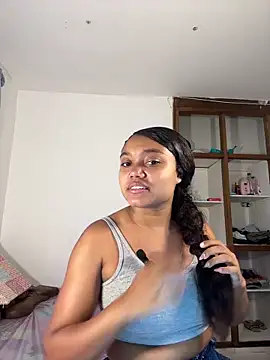 Snapshot of JasmineRose7 chatting on 27, 5, 2026 JasmineRose7 online show from 27, 5, 2026