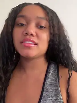 Snapshot of JasmineRose7 chatting on 23, 5, 2026 JasmineRose7 online show from 23, 5, 2026