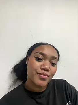 JasmineRose7 online show from 18, 3, 2025