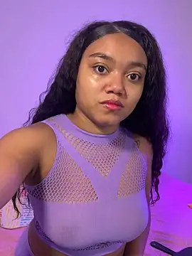 JasmineRose7 online show from 28, 2, 2026