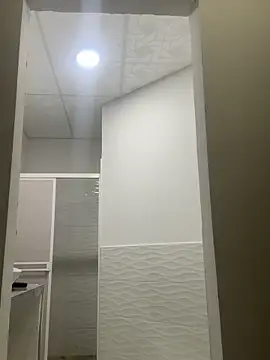 trissha xk1 online show from 7, 3, 2026