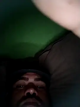 safado0027 online show from 13, 10, 2025