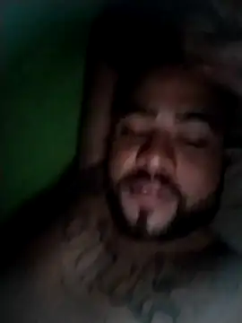 safado0027 online show from 21, 3, 2026