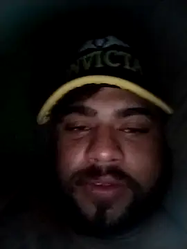 safado0027 online show from 26, 3, 2026