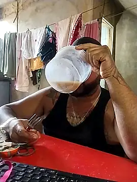 safado0027 online show from 26, 10, 2025