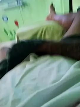 safado0027 online show from 14, 10, 2025