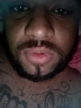 safado0027 online show from 16, 10, 2025