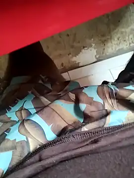 safado0027 online show from 31, 10, 2025